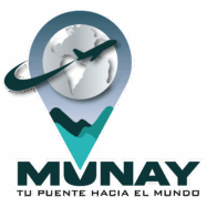 logo con borde mesa de trabajo 1