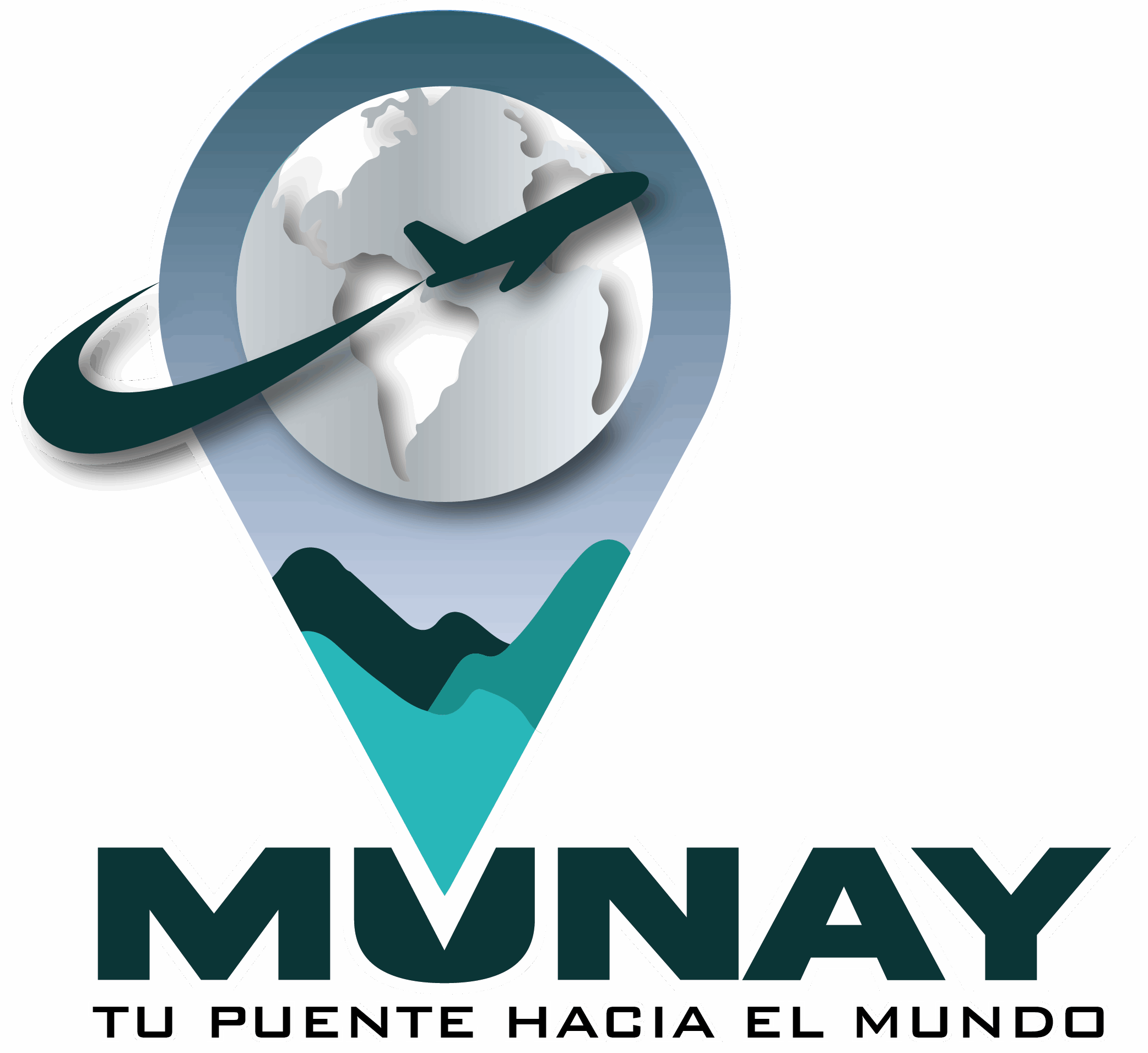 logo con borde mesa de trabajo 1