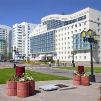 belgu universidad estatal de belgorod8.jpeg