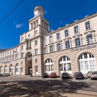 itmo universitys main building august 2016 scaled.jpg