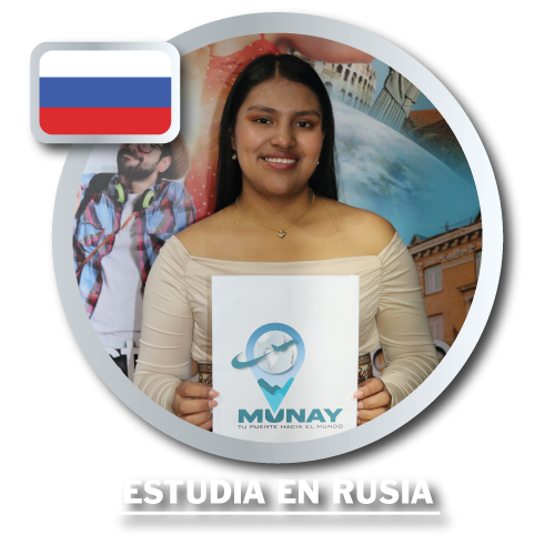 rusia