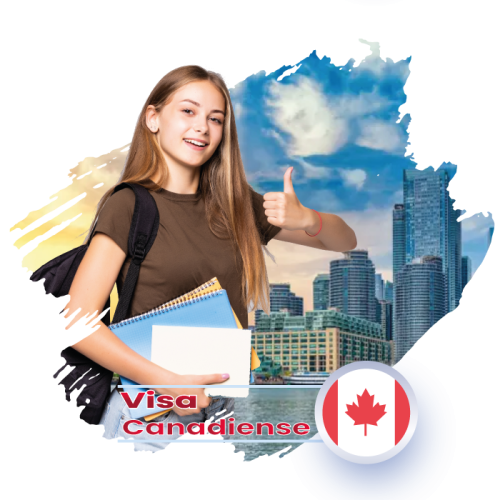 visas