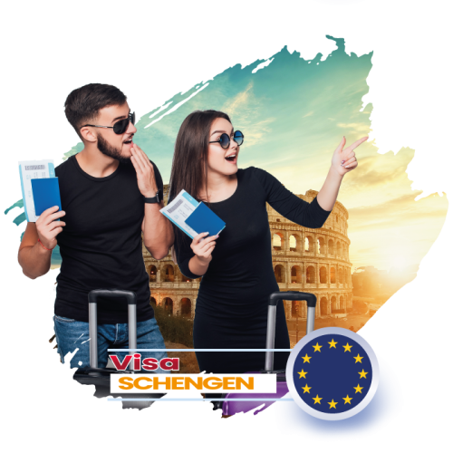 visas