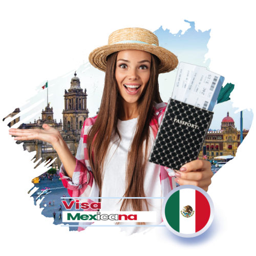 visas.pngmex
