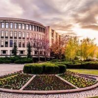 bilkent