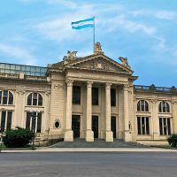 facultad medicina unr rosario.jpg