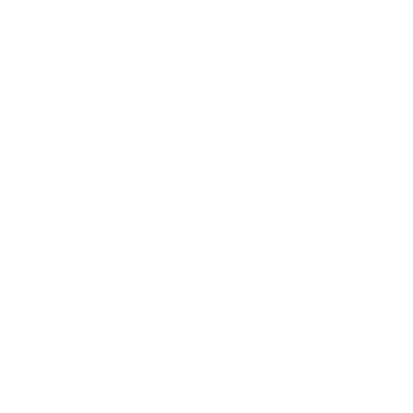 iconos 06.png
