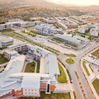 metu