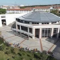 sabanci