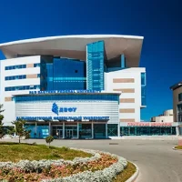 universidad de vladivastok optimized.webp